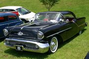 1957-oldsmobile-archives