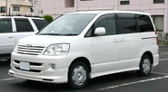 2001-2004 Toyota Noah.jpg (507 KB) 2001 Toyota Noah