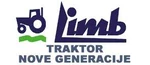 LIMB logo