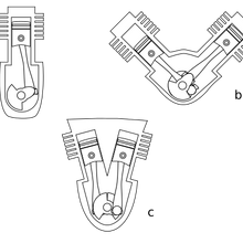 Vr6 Engine Tractor Construction Plant Wiki Fandom