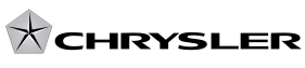 Chrysler LLC logo.svg