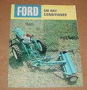 Ford 510 hay conditioner brochure.jpg (12 KB) Ford 510 hay conditioner