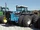 Ford Versatile 946