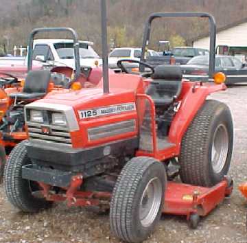 List Of Tractors Built By Iseki For Other Companies Tractor Construction Plant Wiki Fandom