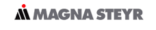 Magna Steyr logo.PNG