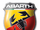 Abarth