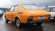 1975-SAAB 99L-3CCLHD-2,0-CM