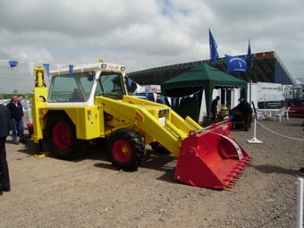 nini Standard Co., hydraulic brake light switch, rear. Screw type