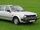 Triumph Acclaim