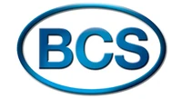 BCS Logo