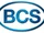 BCS