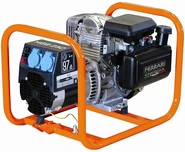 Gr el ferrari.jpg (42 KB) Ferrari generator