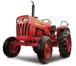 Mahindra 245-DI-2008