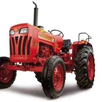 Mahindra 245 Di Tractor Construction Plant Wiki Fandom On road mileage of this tractor is not available and on field the mileage of massey ferguson price starts from 500,000 to 1,330,000 indian rupees. mahindra 245 di tractor
