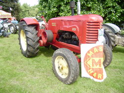 Massey Harris 201.JPG