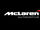 McLaren Automotive