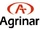 Agrinar