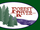 Forest River (company)