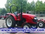 Luzhong-tractor-LZ900-01