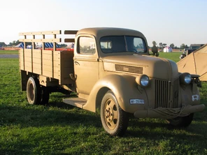 Ford Rhein/Ruhr Tractor & Construction Plant Wiki Fandom