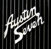 Austin7 grill.png
