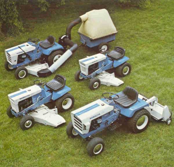 Homelite riding lawn mower new arrivals