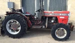 Masseyferguson374s