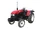Wuzheng TS900