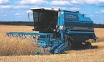 Bizon BS-5110 combine