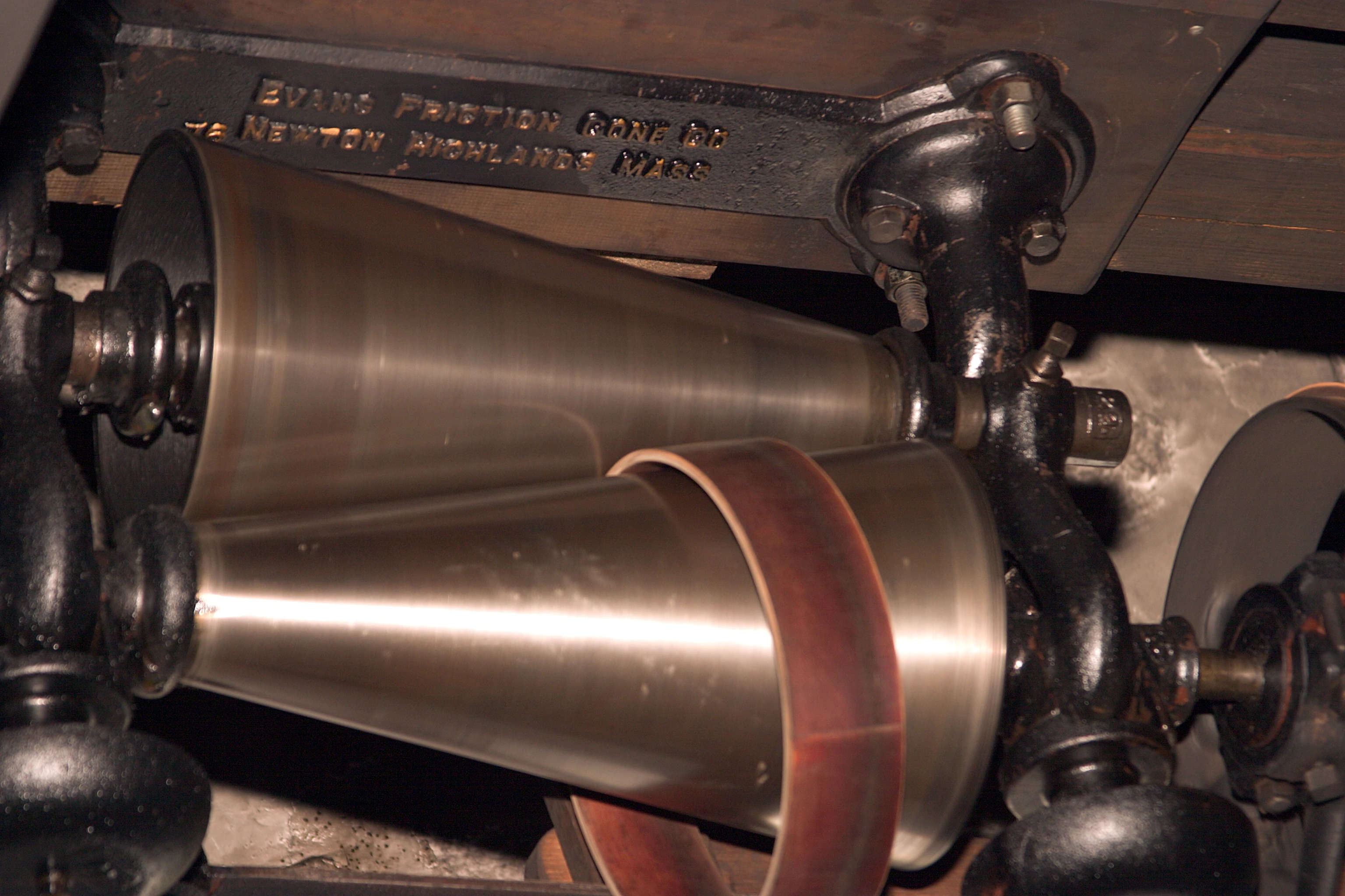 Continuously Variable Transmission Tractor Construction Plant Wiki Fandom