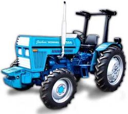 Joshua Howard 504 MFWD (blue)(Shenniu) - 2002.jpg