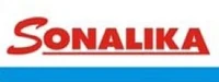 2011=Sonalika logo