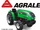 Agrale 4100.4