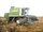 Bernardin M23