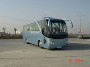 Taihu CA6122CH2