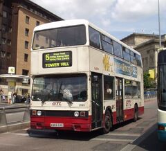 LeylandTitanBusGlenvaleLiverpool2969