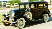 Plymouth PA De Luxe 4-Door Sedan 1931.jpg (29 KB) 1931 De Luxe