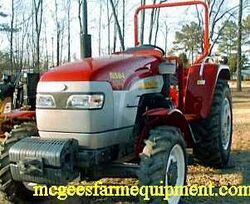 WorkTrak N504 MFWD - 2003.jpg