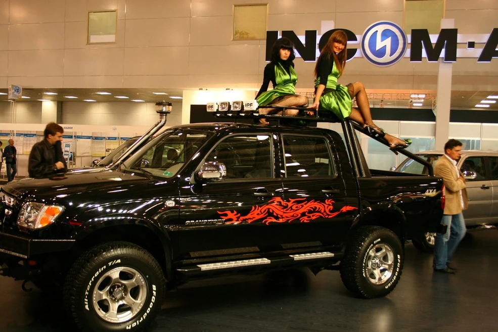 985?cb=20110502170545