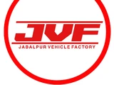 Jabalpur Vehicle Factory