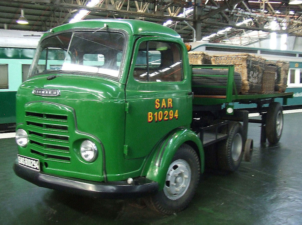 Karrier Motors | Tractor & Construction Plant Wiki | Fandom Karrier Motors | Tractor & Construction Plant Wiki | Fandom