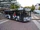 Neoman Bus