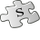 Wiki letter s
