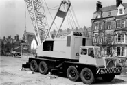 1960s Coles Conqueror Cranetruck.jpg (306 KB) 1960s COLES Conqueror Cranetruck Diesel 8X4