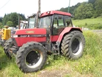 Case IH 5140