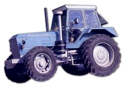 IMR Rakovica 135 Turbo MFWD - 2004.jpg