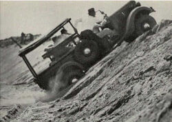 Marmon-harrington-ford-4wd