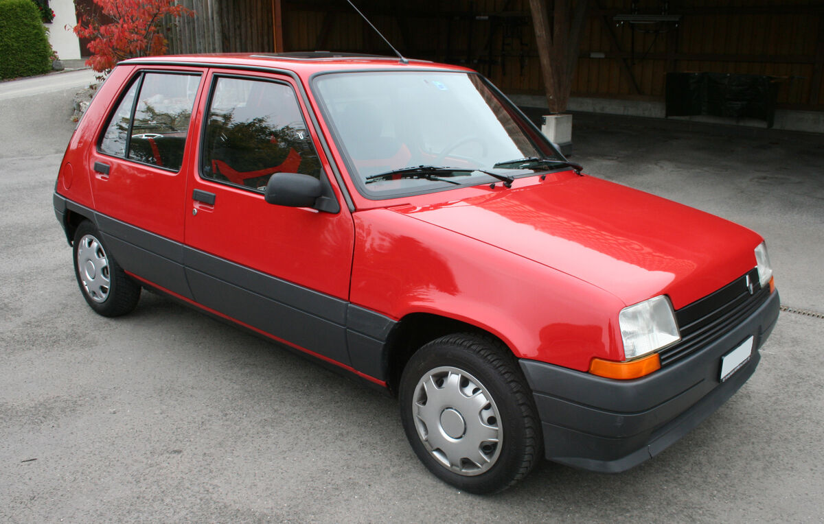 File:Renault twingo 1.jpg - Wikimedia Commons