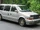 Chrysler Town & Country