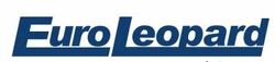 EuroLeopard logo